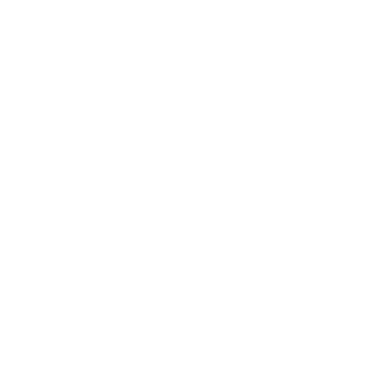 Invest in Infrastructure Icon