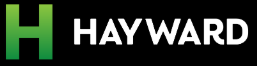 City of Hayward Logo