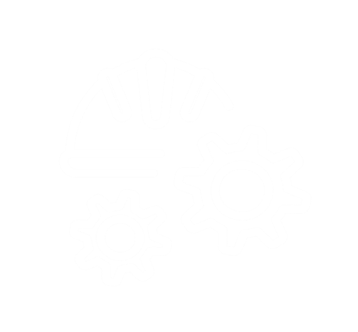 Miscellaneous Projects Icon