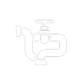 Sewer System Projects Icon