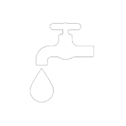 Water System Projects Icon