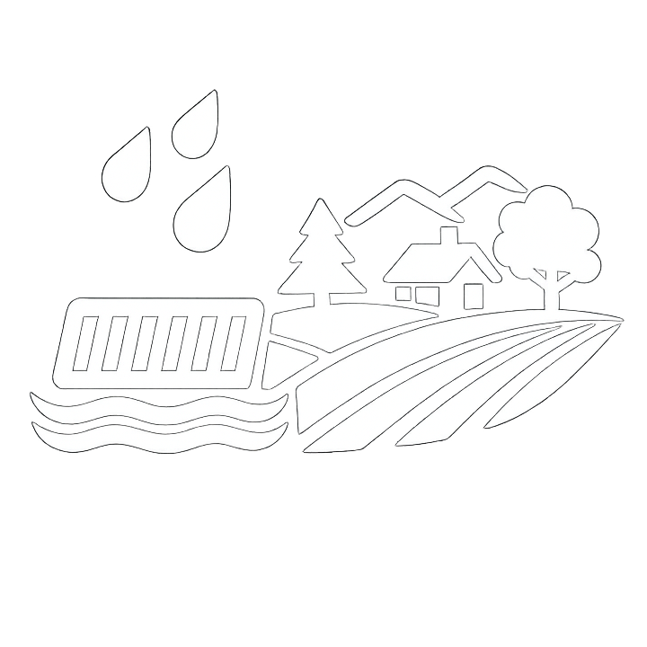 Miscellaneous Projects Icon